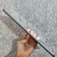 اپل ipad نسل ۷ - حافظه ۱۲۸ - درحد|تبلت|مشهد, چهارچشمه|دیوار
