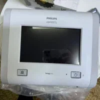 اجاره فروش تعمیرات .ونتیلاتور و همراه و خانگی|آرایشی، بهداشتی، درمانی|تهران, شیخ هادی|دیوار