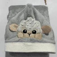 جذب نیروی کار برای خیاطی و بسته بندی|استخدام صنعتی، فنی، مهندسی|سهند, |دیوار