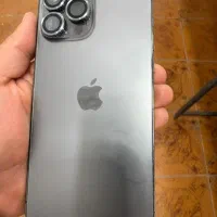 آیفون 13پرو مکس (256گیگابایت) (13pro max(GB256