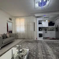 62متر-واحد-خوش-نقشه-و-تمیز