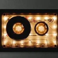 داستان های عجیب شما