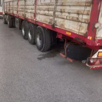 کف لبه