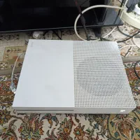 ایکس باکس وان اس فول بازی xbox s