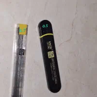 دو بسته نوک مداد نوکی یدکی