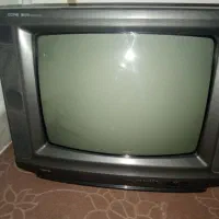 جعبه جادویی کلاسیک توشیبا اصل ژاپن
