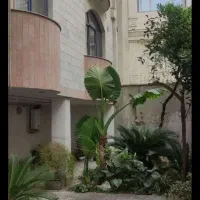 فروش ویلای بازسازی‌شده در سبزه‌میدان رشت