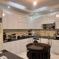 فروش استثنایی آپارتمان ۱۷۰ متری سه خواب گلسار ک۱۷|فروش آپارتمان|رشت, پستک|دیوار