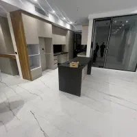 92-دوخواب-جنوب-فلکه-اول-صادقیه