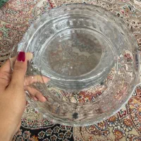 ۶ عدد پیتزا خوری