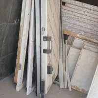 سردخانه زیر صفر|ماشین‌آلات صنعتی|اصفهان, دنارت|دیوار