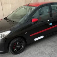 فروش|خودرو سواری و وانت|شیراز, ارم|دیوار