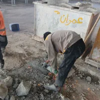 خدمات پیکوربادی|خدمات پیشه و مهارت|یزد, |دیوار