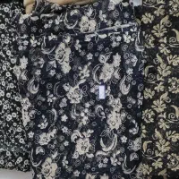 قواره  پارچه چادر خارجی و قدیمی|لباس|کرمانشاه, |دیوار