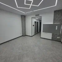 55متر1خواب-نوسازفول-امکانات-تاپ-لوکیشن-سناردک-مترو