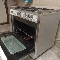 اجاق گاز|اجاق گاز و لوازم برقی پخت‌وپز|تبریز, |دیوار