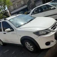 کوئیک مدل ۹۹