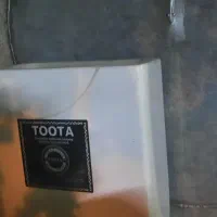 توالتفرنگی|لوازم سرویس بهداشتی|ماهیدشت, |دیوار