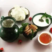 استخدام کارمند خانم