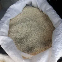 گردوکلات برنج ایرانی طارم وسرلاشه|خوردنی و آشامیدنی|تربت‌حیدریه, کاشانی|دیوار