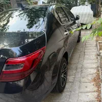 دنا پلاس مدل ۱۳۹۶