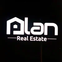 آپارتمان72-متری-بومهن