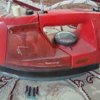 اتو|اتو و لوازم اتو|لنجان, |دیوار