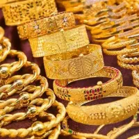 سهمیه طلا با کارت ملی (حقوق بگیران بانک رفاه)