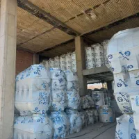 ضخیم آب منبع آب برندمعتبر HDPE سرزمین مخزن آب