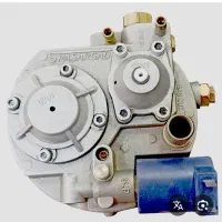 سیستم سی آن جی ،سمند