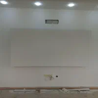 گروه نقاشی مرتضی نیک زاد|خدمات پیشه و مهارت|محمودآباد, |دیوار