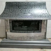 بخاری جهان کار نو نو