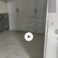 رهن کامل