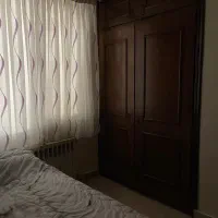 ۹۰ متر ۲ خواب درکه شهرک کوهسار|اجارهٔ آپارتمان|تهران, درکه|دیوار