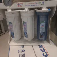 فروش اب تصفیه