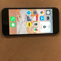 آیفون 6s