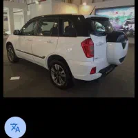 فروش فوری ایکس ۳۳s at مدل ۱۴۰۱|خودرو سواری و وانت|کرمانشاه, |دیوار