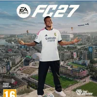 پک بازی ps5 و ps4