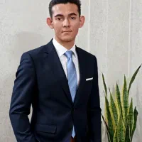 طراحی سایت، امنیت، وردپرس و سئو