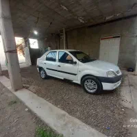 پارس تندر مدل ۹۷|خودرو سواری و وانت|بندر ترکمن, |دیوار