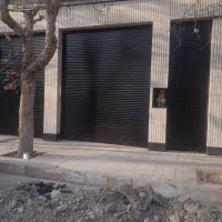 کرکره برقی وشیشه اطلس|خدمات پیشه و مهارت|قزوین, |دیوار