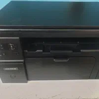 hp 1132|پرینتر، اسکنر، کپی، فکس|آذرشهر, |دیوار