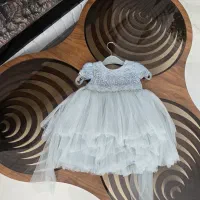 لباس مهمانی کودک