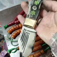 چاقو کلکسیونی
