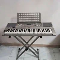ارگ (کیبرد) یاماها psr A300 اورینتال ، YAMAHA