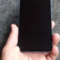 سامسونگ a55 حافظه ۲۵۶ رام ۸