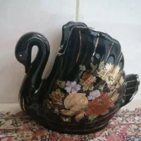 مجسمه تابلو تزیینی|مجسمه، تندیس، ماکت|تهران, دهم فروردین|دیوار