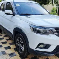کراس اور بیسو T3
