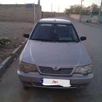 ماشین|خودرو سواری و وانت|ملکآباد, |دیوار