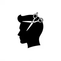 فروش لوگو اماده مخصوص اریشگاه